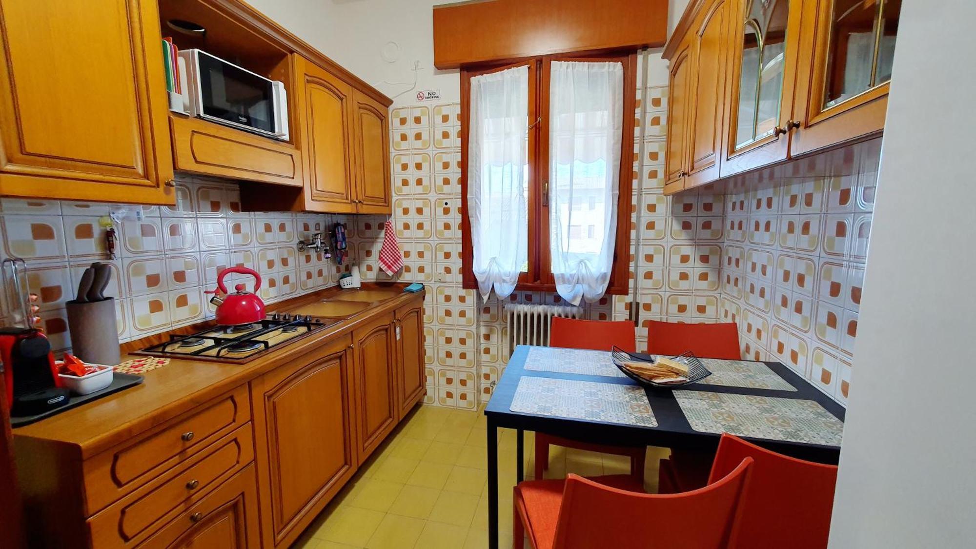 Niko Apartment Santo Stino di Livenza Exterior foto