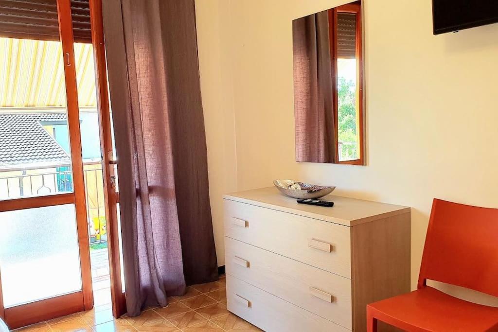 Niko Apartment Santo Stino di Livenza Exterior foto